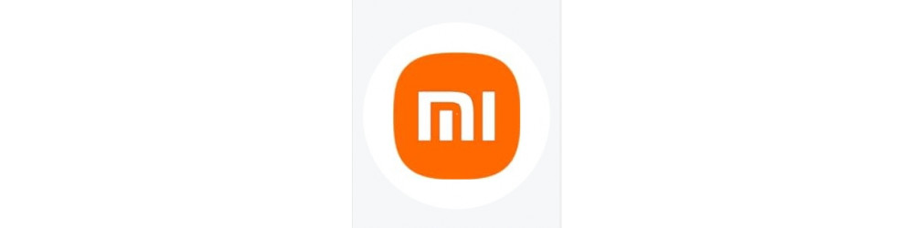 MI